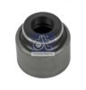 RENAULT 5010284467 Seal, valve stem